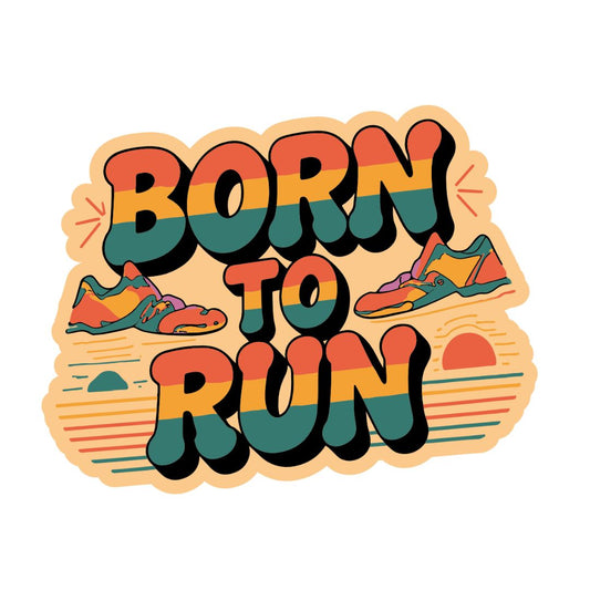 Calamite — Maratonina del Mare 2026