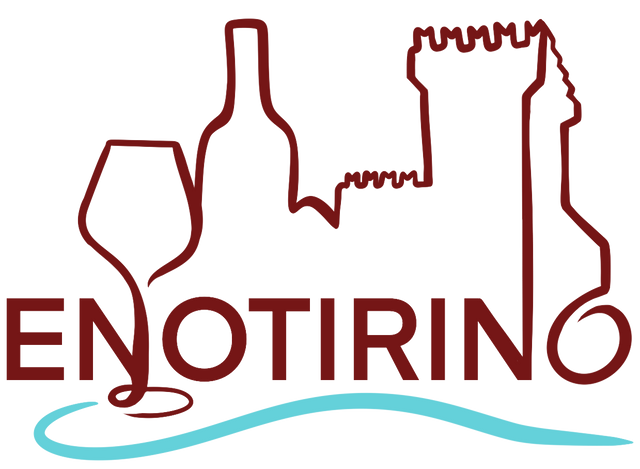Enotirino 2026