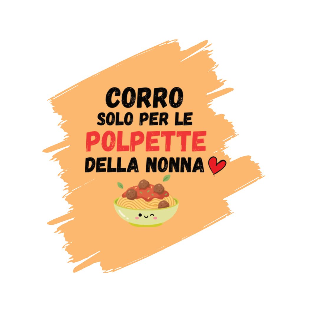 Calamite — Maratonina del Mare 2026