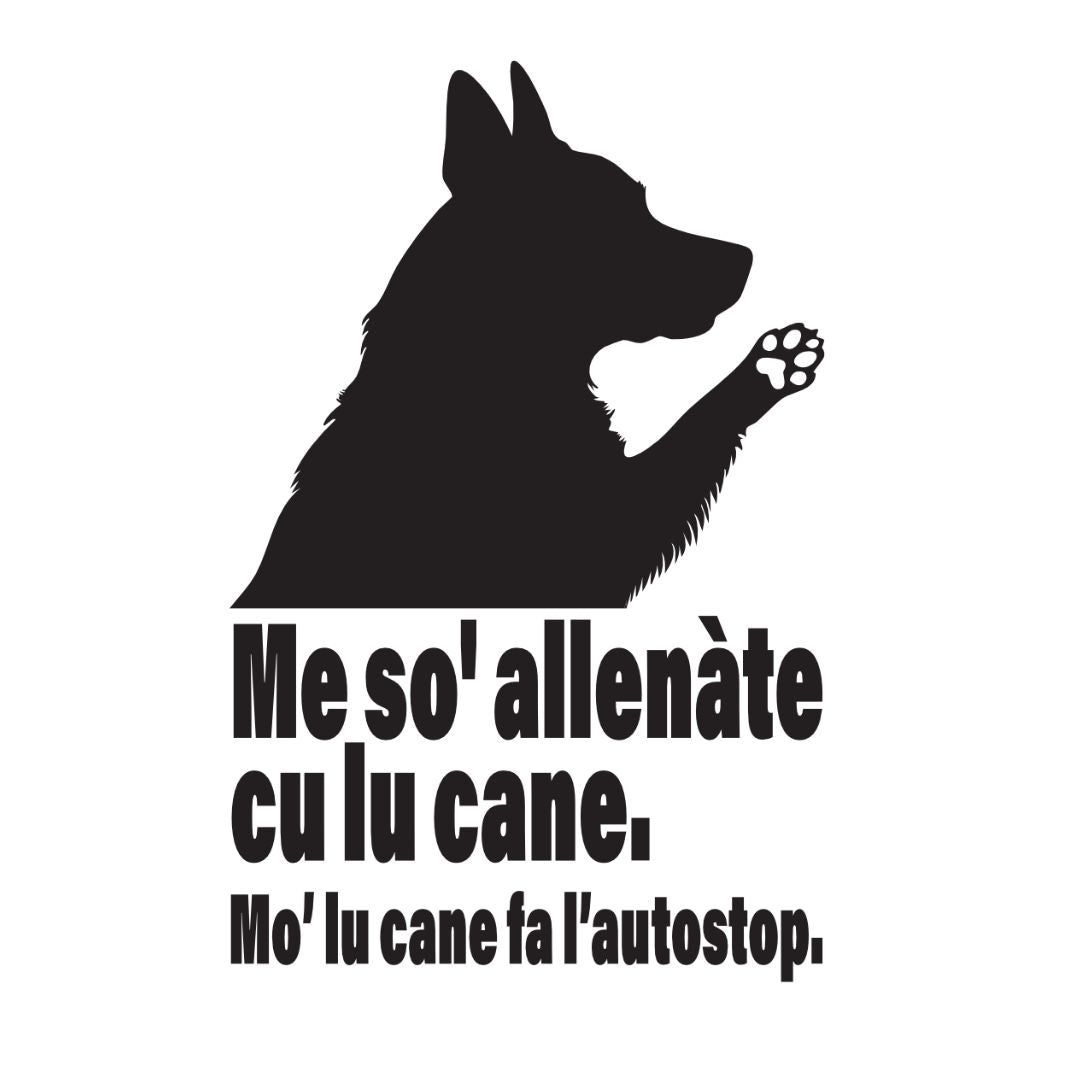 Calamite — Maratonina del Mare 2026