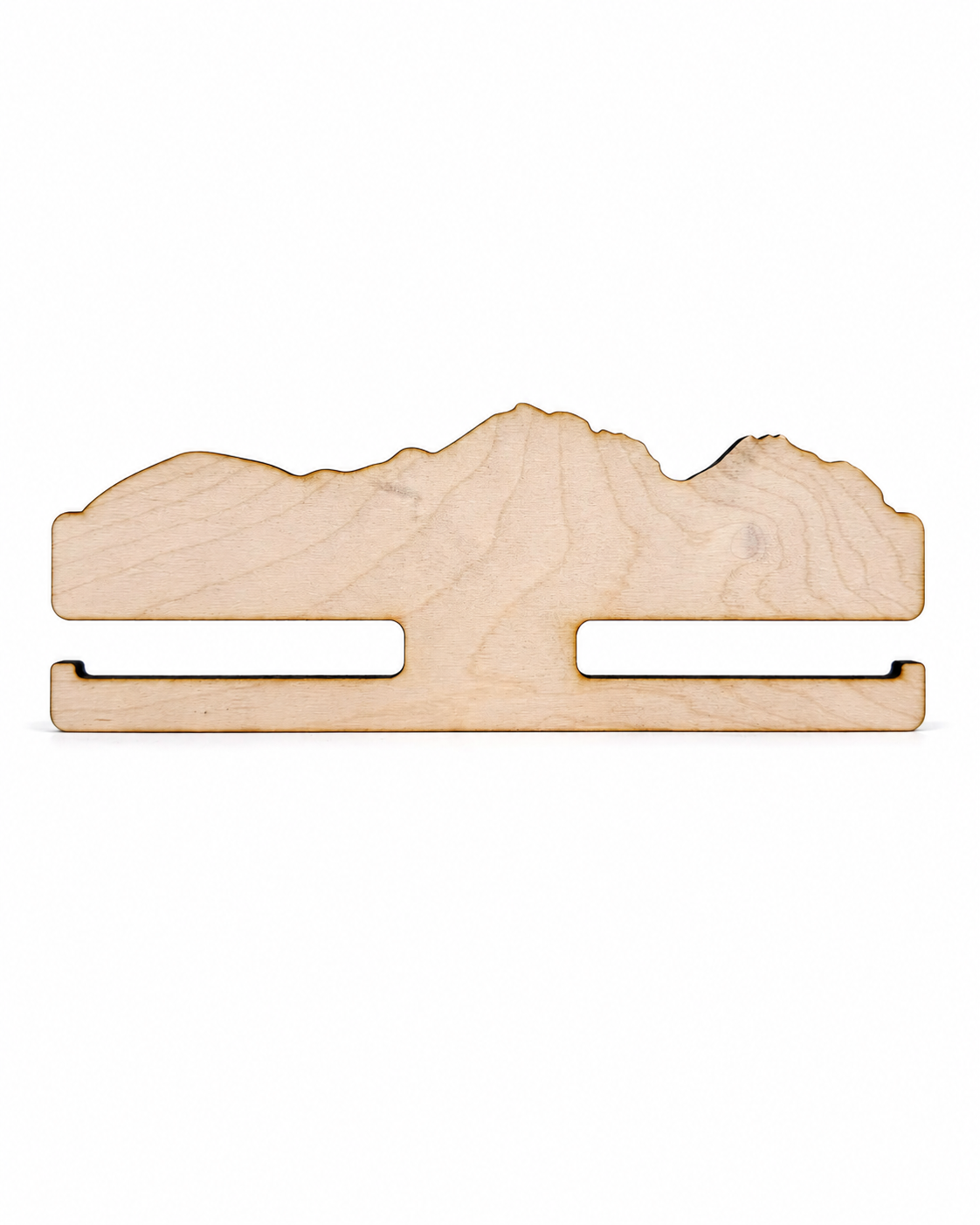 Porta Medaglia Muro Piccolo (25x10cm)