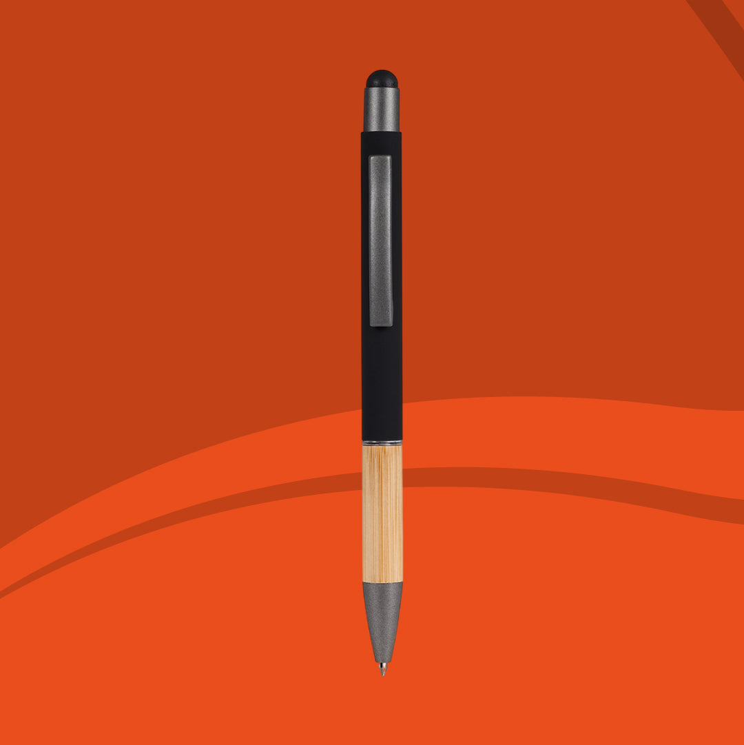 Penne Personalizzabili - Incisione Laser