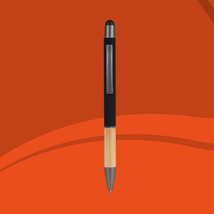 Penne Personalizzabili - Incisione Laser