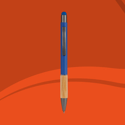 Penne Personalizzabili - Incisione Laser