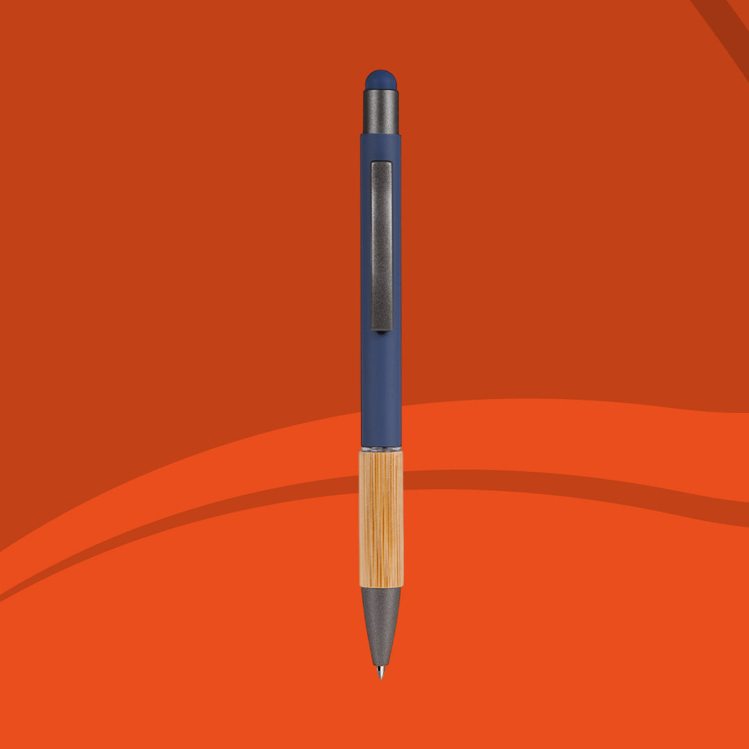 Penne Personalizzabili - Incisione Laser