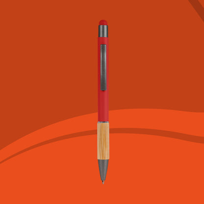 Penne Personalizzabili - Incisione Laser