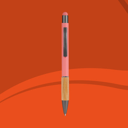 Penne Personalizzabili - Incisione Laser