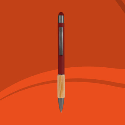 Penne Personalizzabili - Incisione Laser