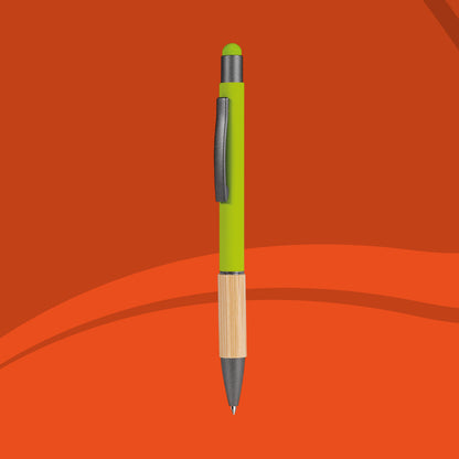 Penne Personalizzabili - Incisione Laser