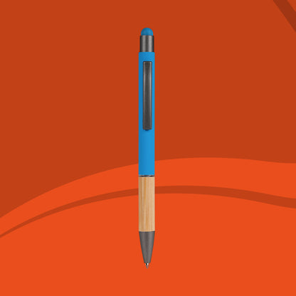 Penne Personalizzabili - Incisione Laser