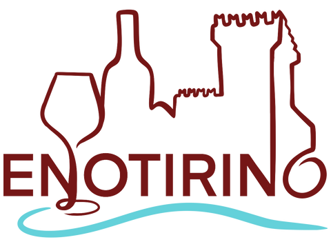 Enotirino 2026