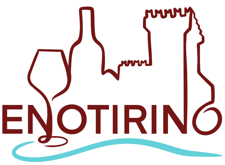 Enotirino 2026