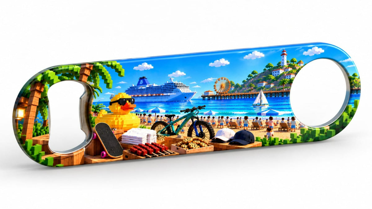 apribottiglie-blockchain-beach-2026