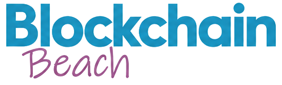 Blockchain Beach 2026