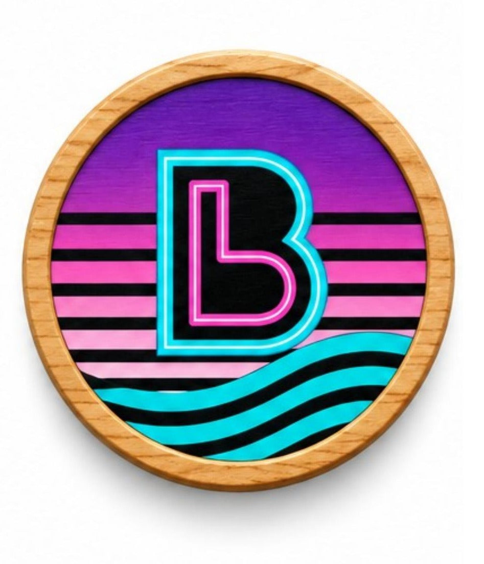 gettone-blockchain-beach-2026