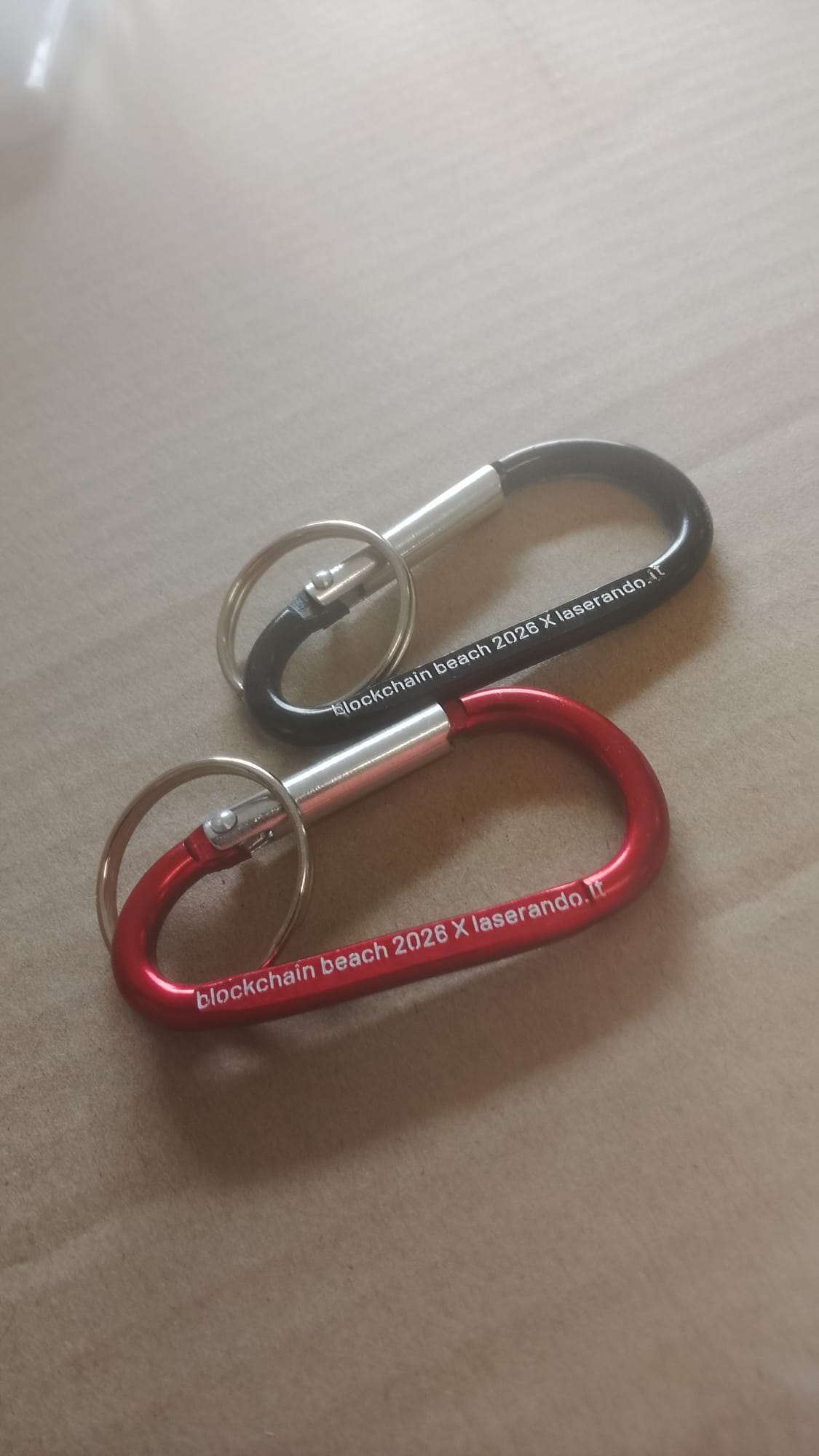 moschettone-blockchain-beach-2026