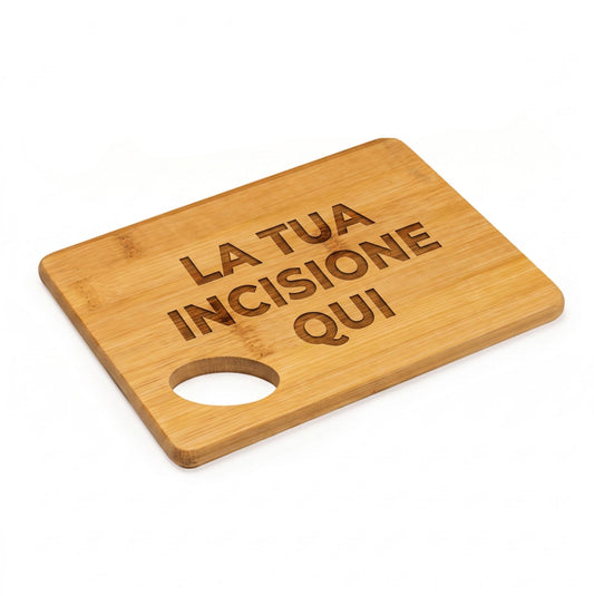 tagliere-enotirino-2026