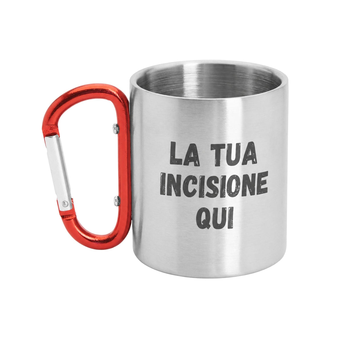 tazza-moschettone-pescara-comix-2026